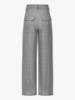 Billede af Sofie Schnoor Elira Pant Grey Strip