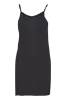 Billede af Fransa Cerise Dress Black