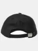 Billede af Sofie Schnoor Uld Cap Grey