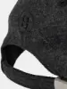 Billede af Sofie Schnoor Uld Cap Grey