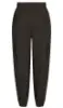 Billede af Gossia Mollie Pants Coffee