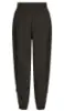 Billede af Gossia Mollie Pants Coffee