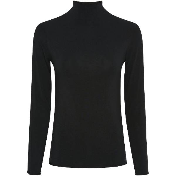 Billede af Marta Elin Tee BLK