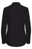 Billede af Fransa Zashirt Skjorte 1 Black 