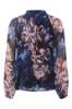 Billede af Rue de Femme Marley Blouse Flower
