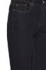 Billede af Pulz Emma HW Jeans Dark Straight