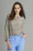 Billede af Rue de Femme Arabella Shirt Stone