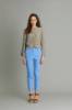 Billede af Rue de Femme Arabella Shirt Stone