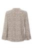 Billede af Rue de Femme Arabella Shirt Stone