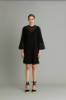 Billede af Rue de Femme Catrolvi Dress BLK 