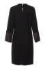Billede af Rue de Femme Catrolvi Dress BLK 