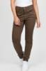 Billede af 2-Biz Rany Pant Choko