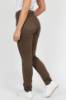 Billede af 2-Biz Rany Pant Choko
