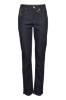 Billede af Pulz Karolina HW Jeans Straight