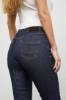 Billede af Pulz Karolina HW Jeans Straight