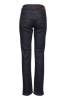 Billede af Pulz Karolina HW Jeans Straight