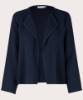 Billede af Masai Julietta Jacket  Navy 100829