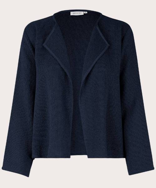 Billede af Masai Julietta Jacket  Navy 100829