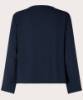 Billede af Masai Julietta Jacket  Navy 100829