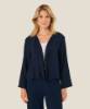 Billede af Masai Julietta Jacket  Navy 100829
