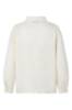 Billede af Lollys Laundry Siena Shirt Cream