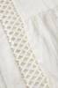 Billede af Lollys Laundry Siena Shirt Cream