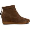 Billede af Shoe The Bear Emmy S Støvle Tan