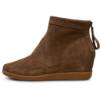 Billede af Shoe The Bear Emmy S Støvle Tan