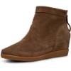 Billede af Shoe The Bear Emmy S Støvle Tan