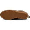 Billede af Shoe The Bear Emmy S Støvle Tan