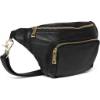 Billede af Depeche Bumbag Black 13396