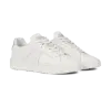 Billede af Arkk Essence Leather Sneakers White