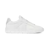 Billede af Arkk Essence Leather Sneakers White
