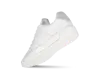 Billede af Arkk Essence Leather Sneakers White