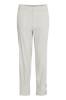 Billede af Pulz Luca Pant Sandshell 50207379