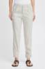 Billede af Pulz Luca Pant Sandshell 50207379