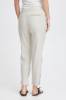 Billede af Pulz Luca Pant Sandshell 50207379