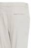 Billede af Pulz Luca Pant Sandshell 50207379