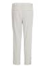 Billede af Pulz Luca Pant Sandshell 50207379