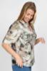 Billede af 2-Biz Sensa Shirt Beige