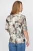 Billede af 2-Biz Sensa Shirt Beige