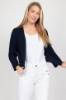 Billede af 2-Biz Lana Bolero Navy
