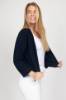Billede af 2-Biz Lana Bolero Navy