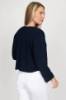 Billede af 2-Biz Lana Bolero Navy