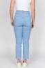 Billede af 2-Biz Rany Pant Light Denim