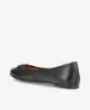 Billede af Shoedesign Tesia Sandal Black