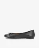 Billede af Shoedesign Tesia Sandal Black