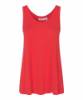 Billede af Masai Erita Top Coral 1009441