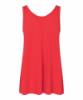 Billede af Masai Erita Top Coral 1009441