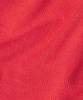 Billede af Masai Erita Top Coral 1009441